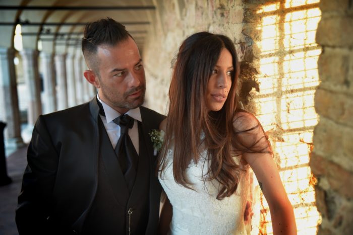 Luca+Lucila