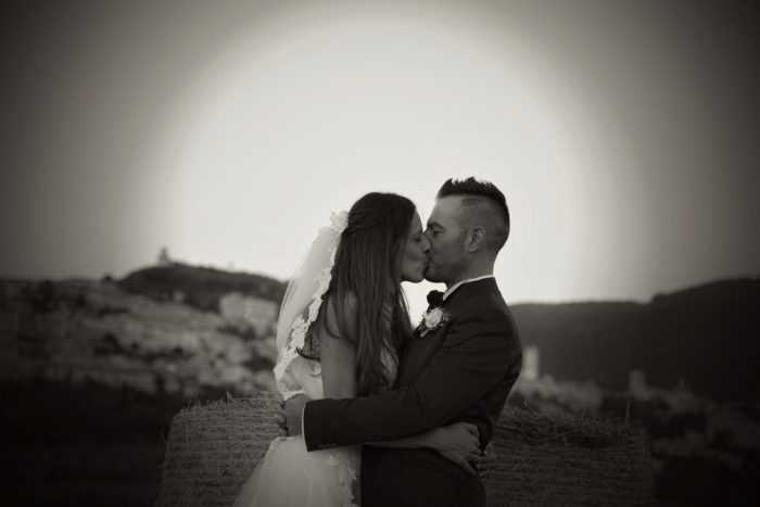 Luca+Lucila