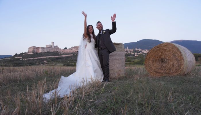 Luca+Lucila