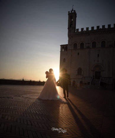 Andrea+Maria Antonietta