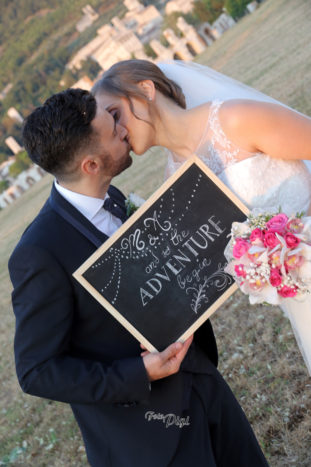 Andrea+Maria Antonietta