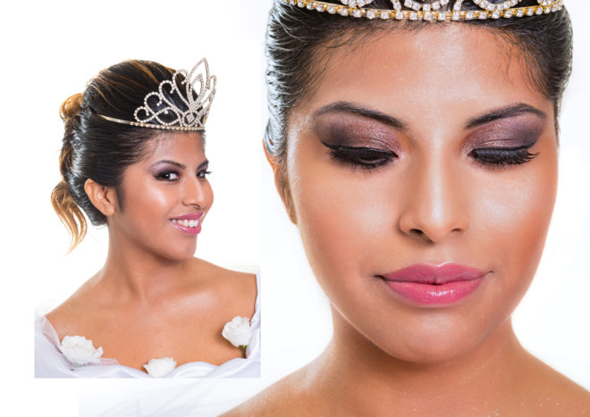 Princess