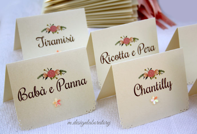 segnagusti confettata