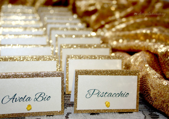 segnagusti glitter