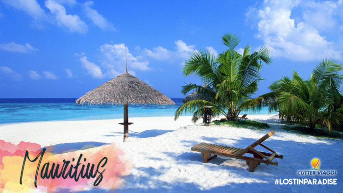 Mauritius