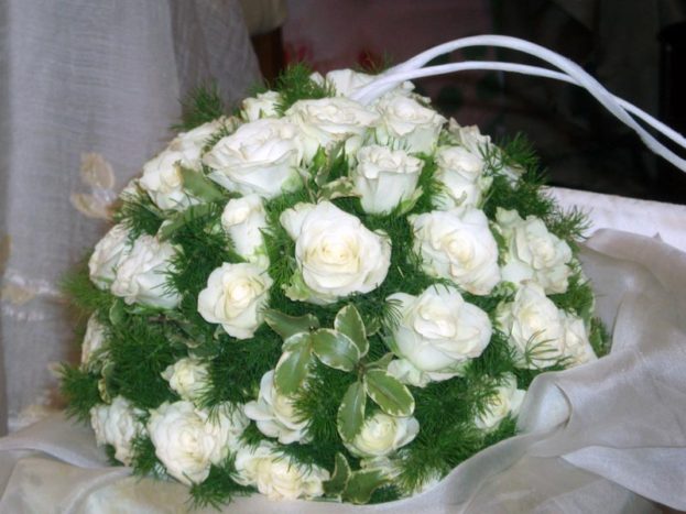 Floral Design