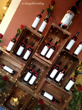 tableau tema wine