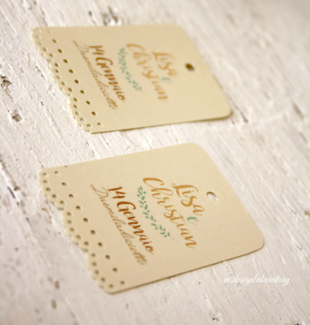 tags pizzo
