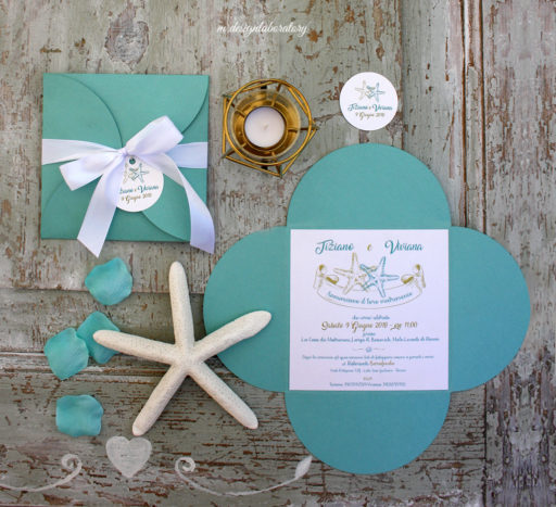 partecipazioni tiffany