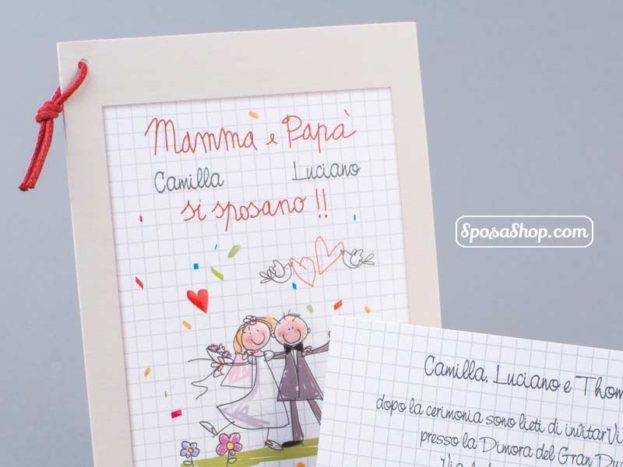 partecipazioni nozze 115