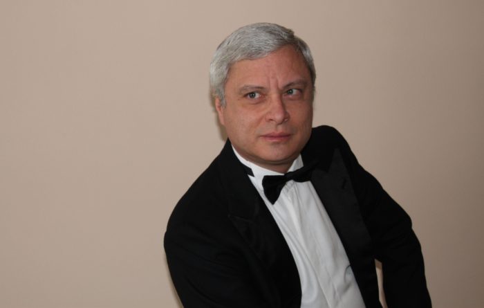 A.de Asmundis