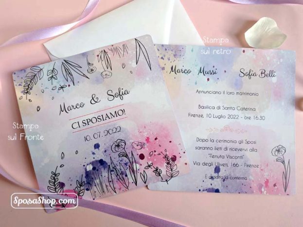 partecipazioni nozze 128