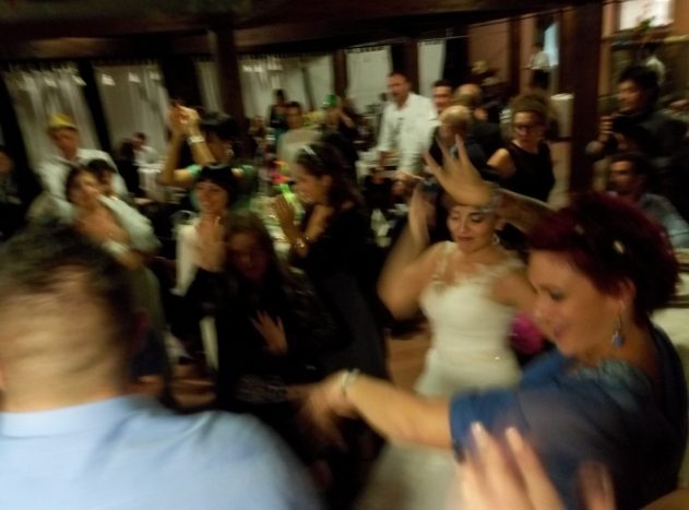 ......................