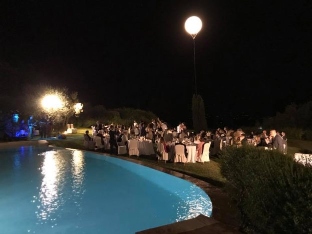la nostra Luna