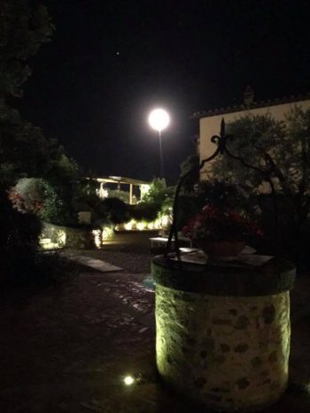 Il nostro Pozzo