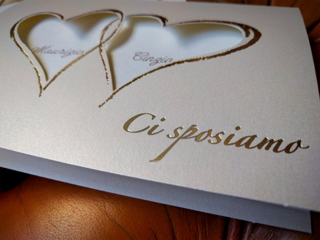 partecipazioni matrimonio 64