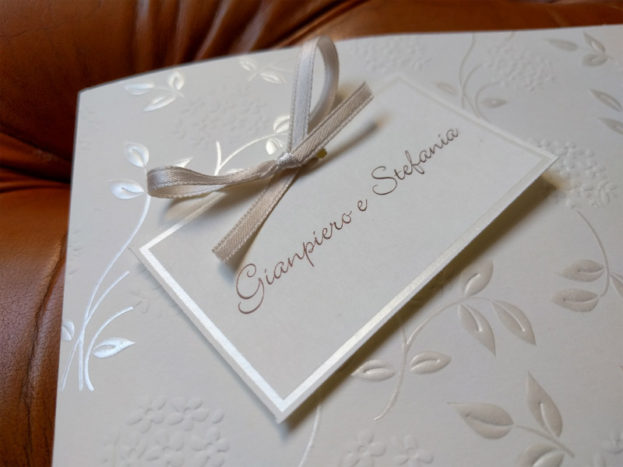 partecipazioni matrimonio 69