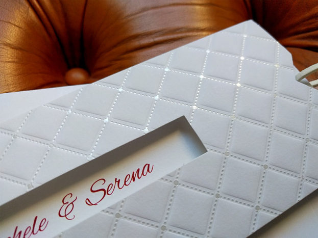 partecipazioni matrimonio 96