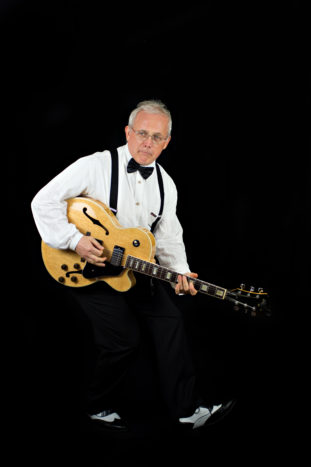 Chitarra