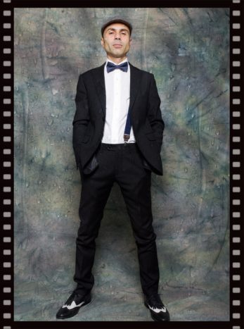 Il Capo