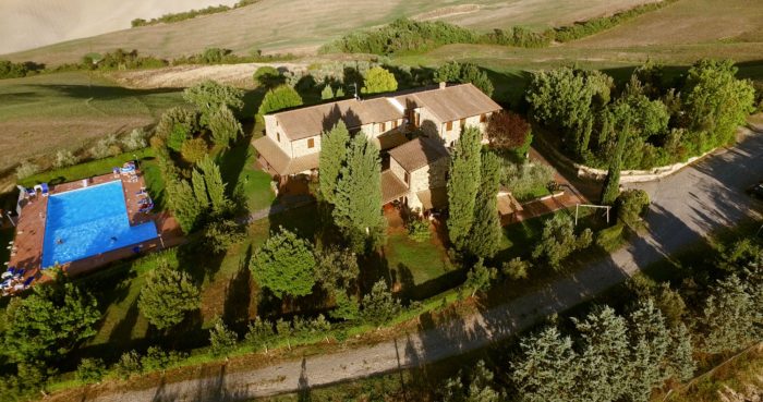 agriturismo Trieste1