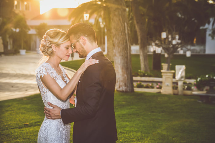 Wedding Milano