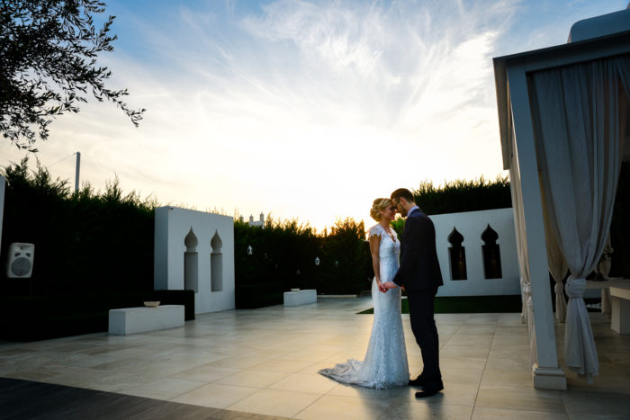 Wedding Milano