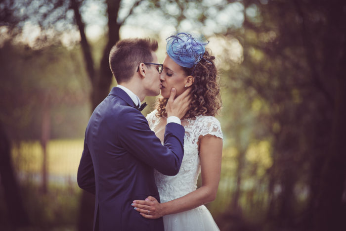 Wedding Milano