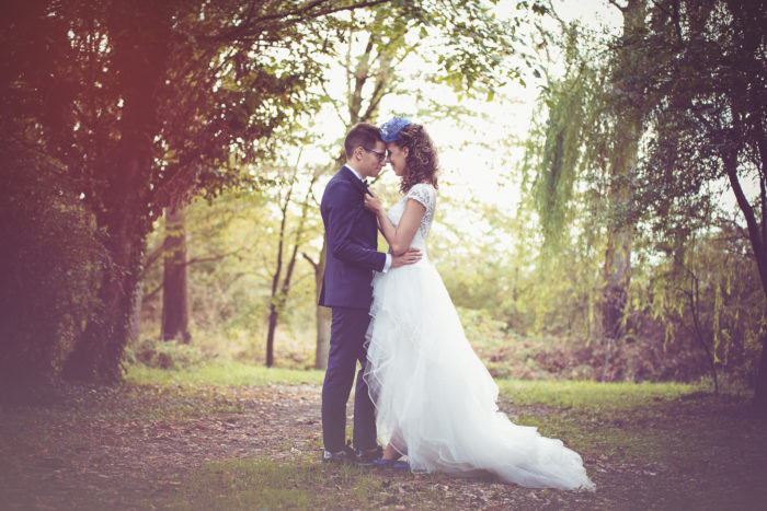 Wedding Milano
