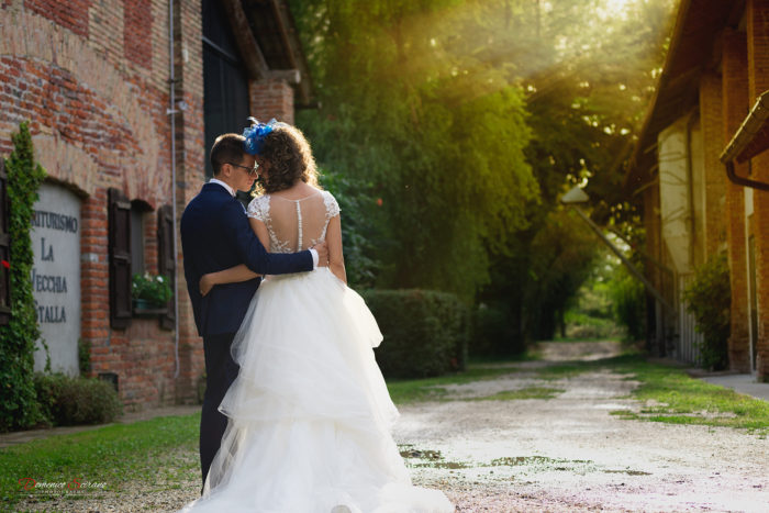 Wedding Milano