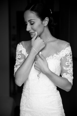 Wedding Milano