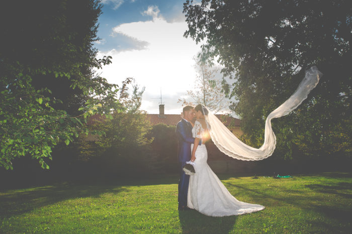 Wedding Milano