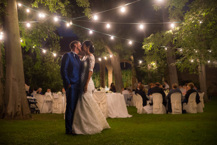 Wedding Milano