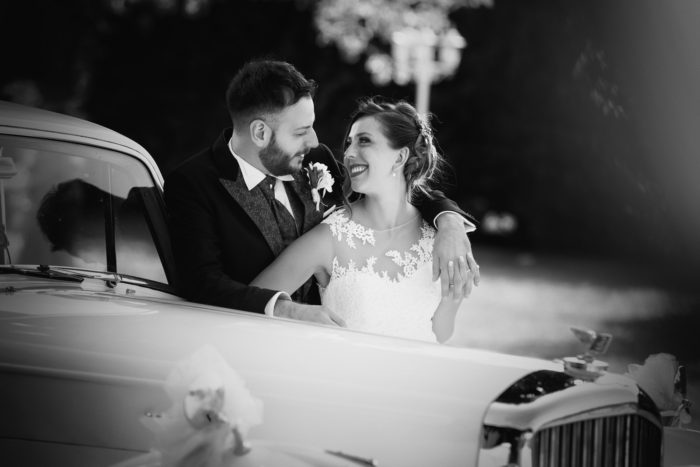 Wedding Milano
