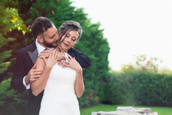Wedding Milano