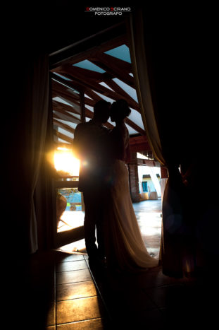 Wedding Milano