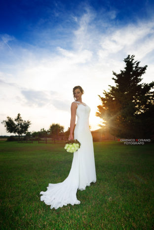 Wedding Milano