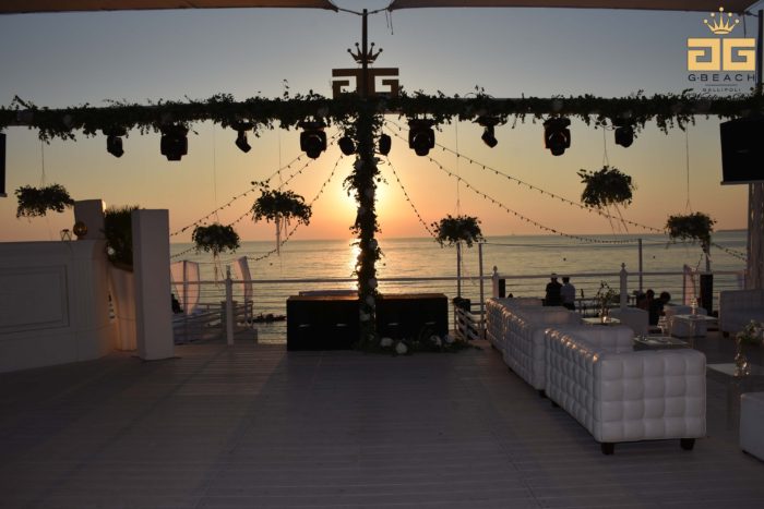 Tramonto