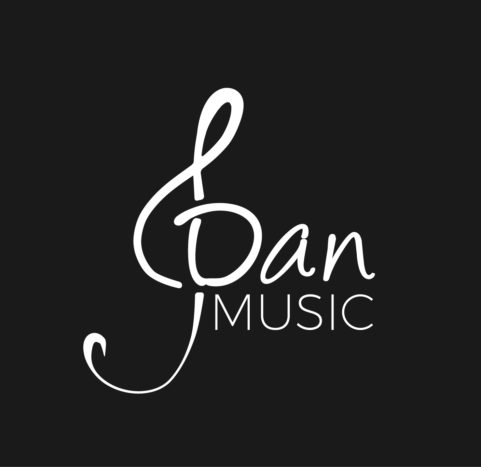 logo Dan