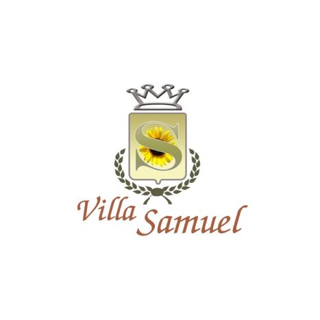 Logo Villa Samuel