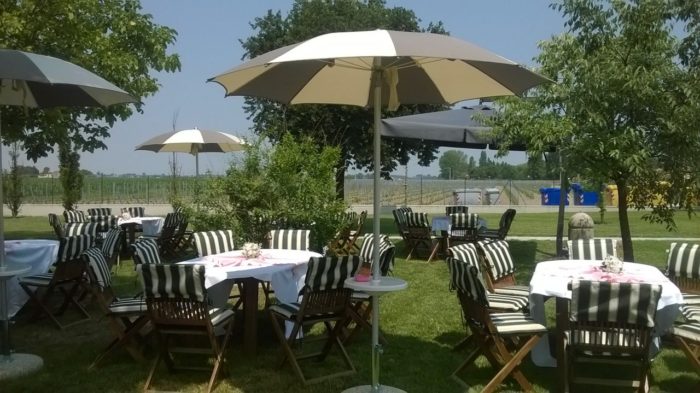 giardino