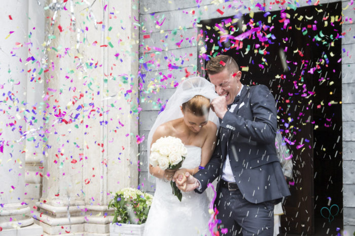 Le emozioni