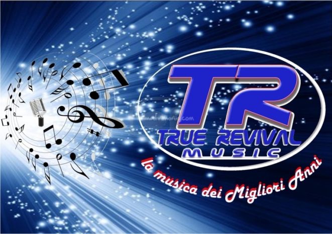 logotipo