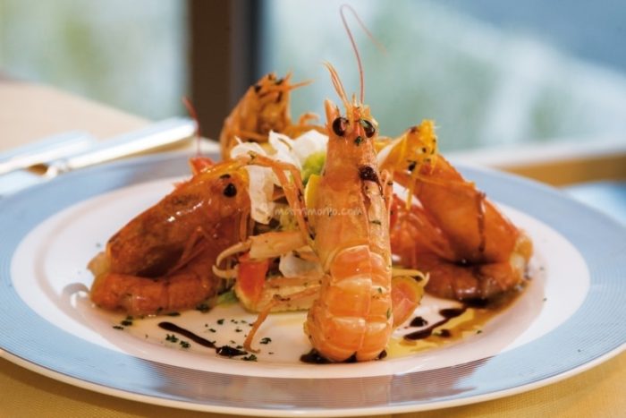 Ristorante