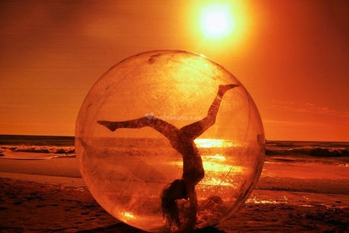 Sfera