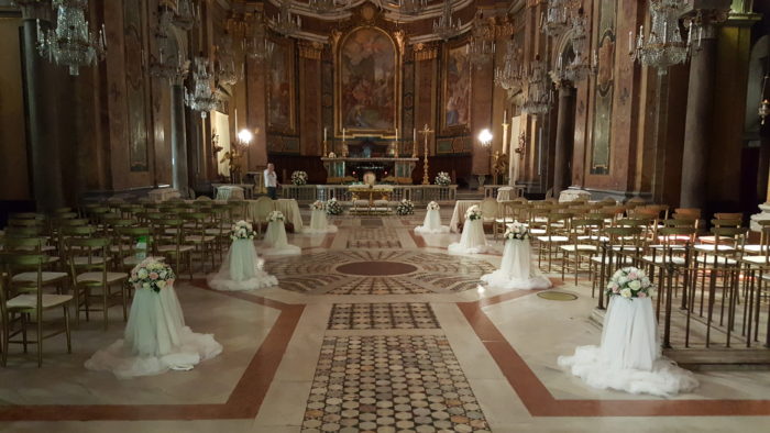 santi giovanni e paolo