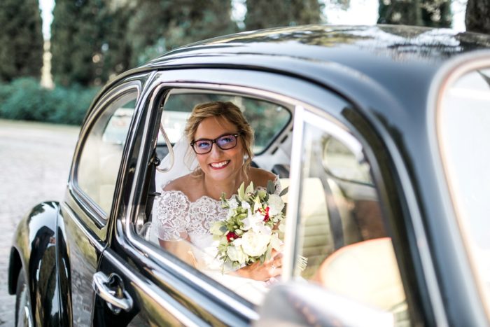 Sposa
