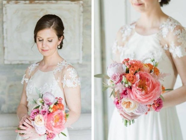 bouquet
