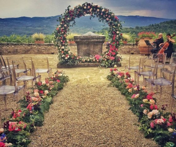 decor giardino