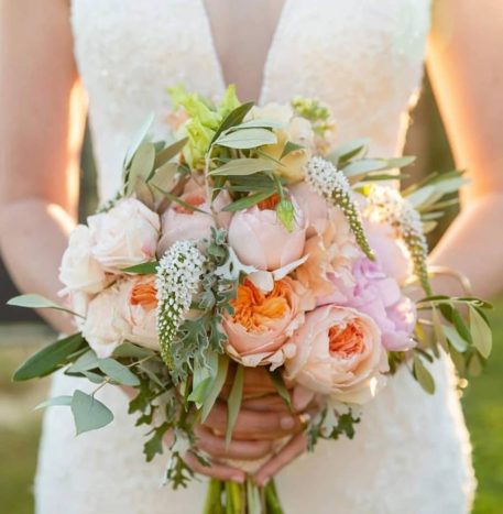 bouquet 3